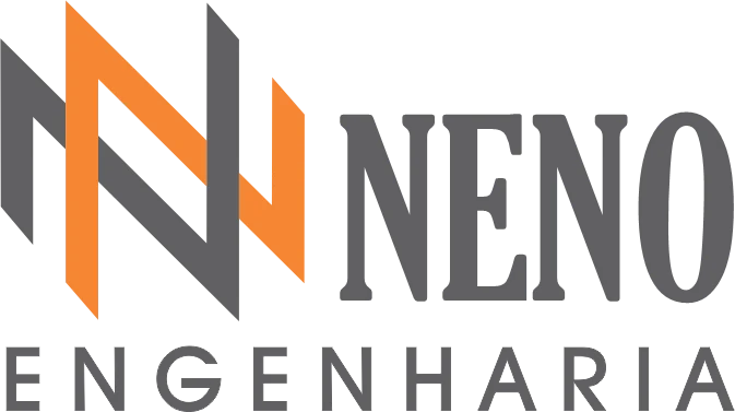 NENO Engenharia